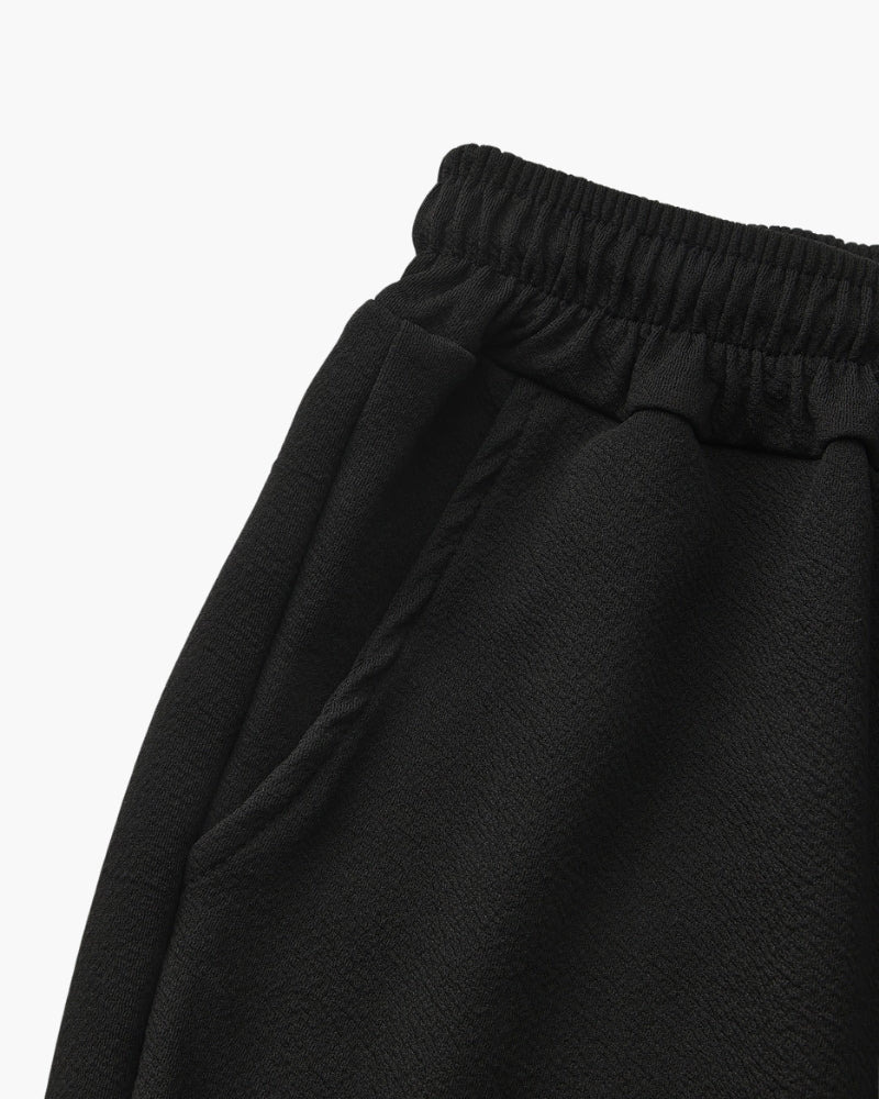 Conjunto Polo y Pantalón