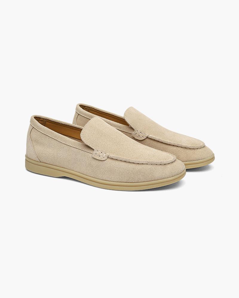 Conjunto 6 - Cena Elegante