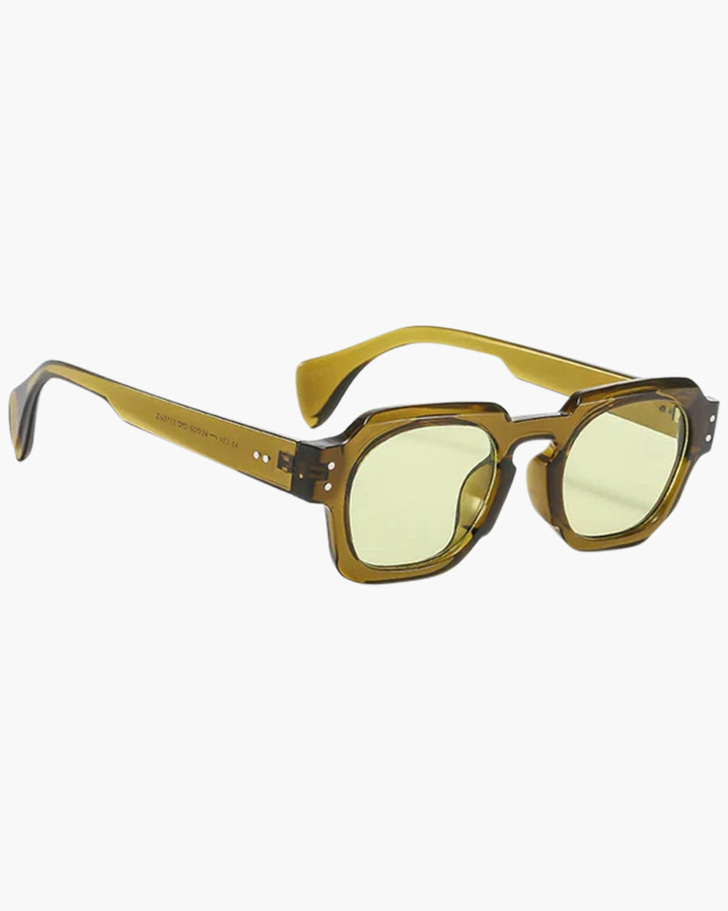 Gafas de Sol Mónaco