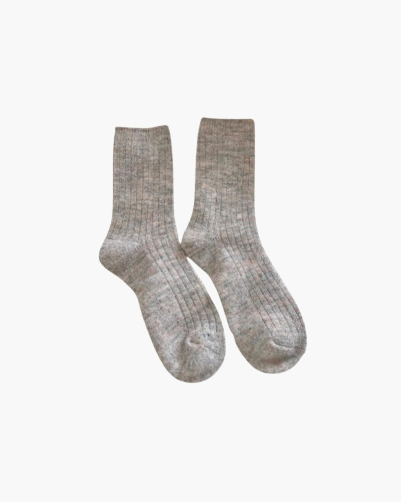 Calcetines Confort