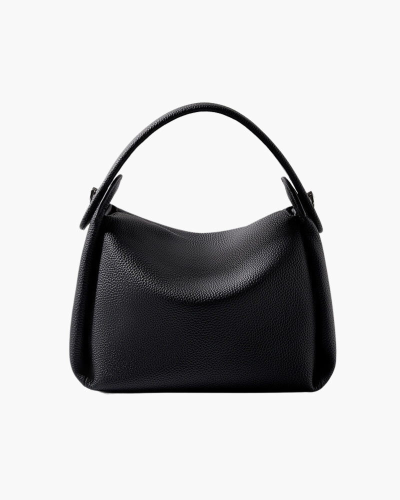 Bolso Lady Clásico