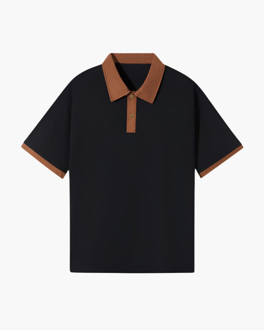 El Polo Como