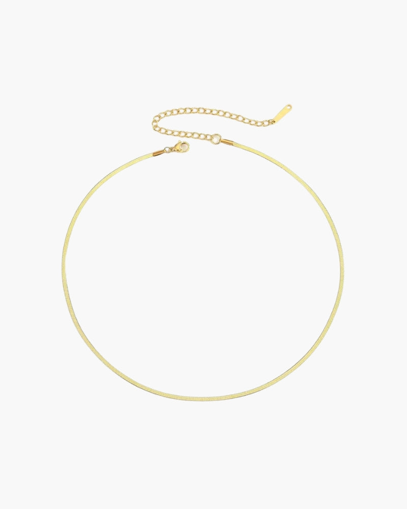 Cadena Serene Sleek