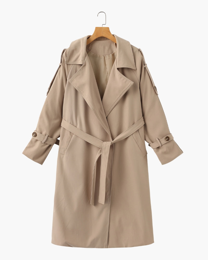 Gabardina Heritage