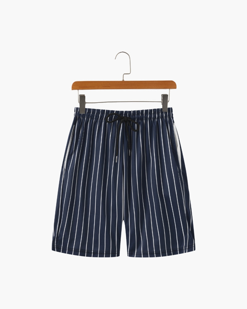 Slip Tide
