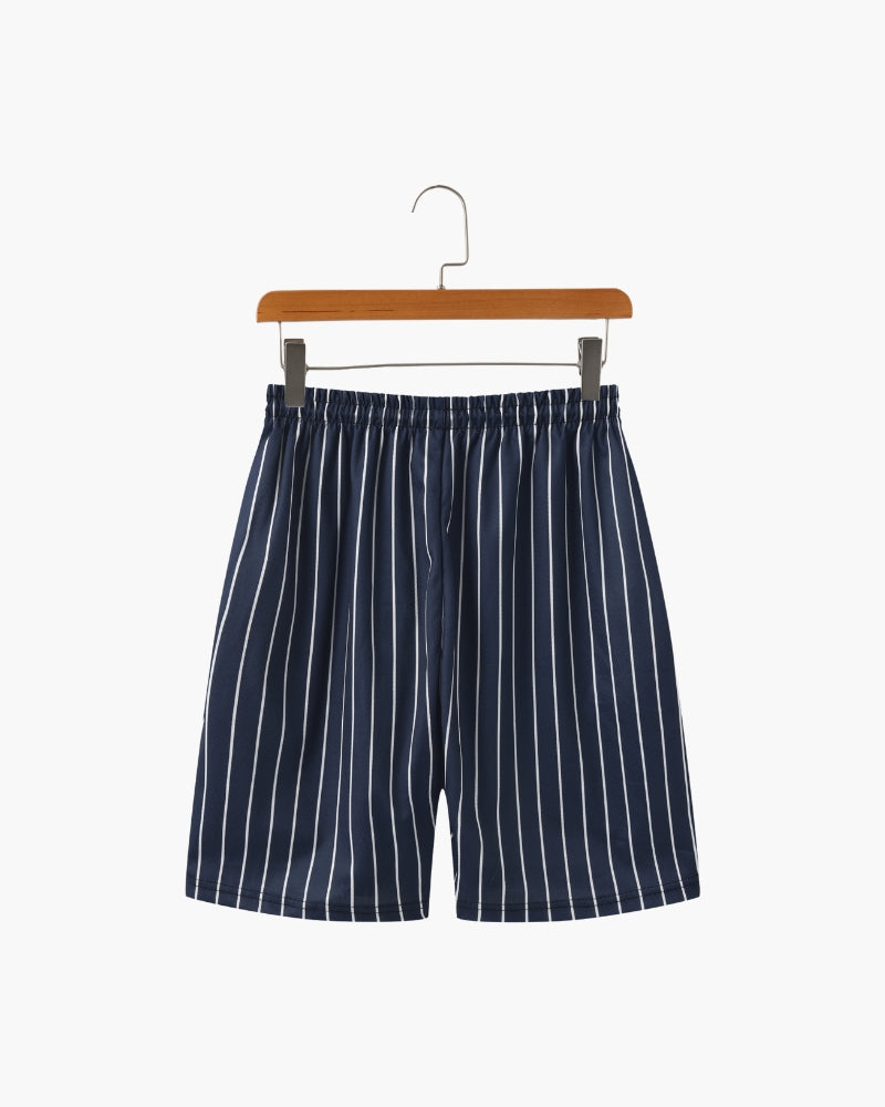 Slip Tide