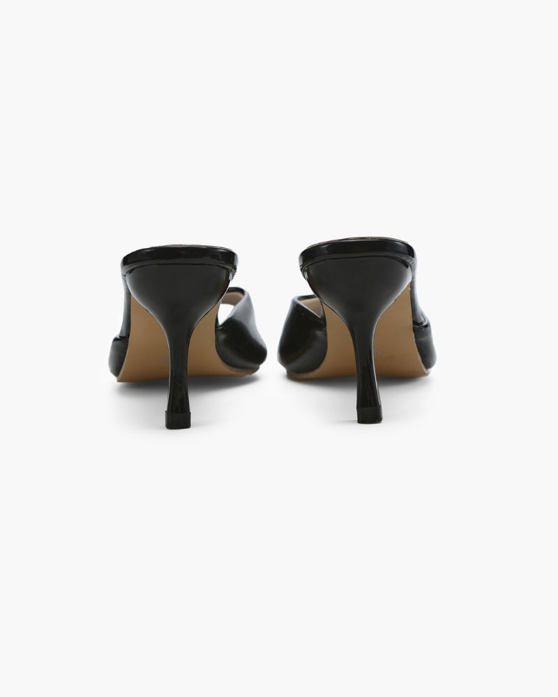 Tacones Gia