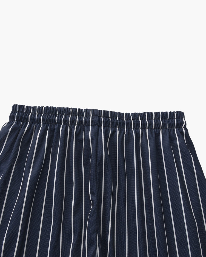 Slip Tide