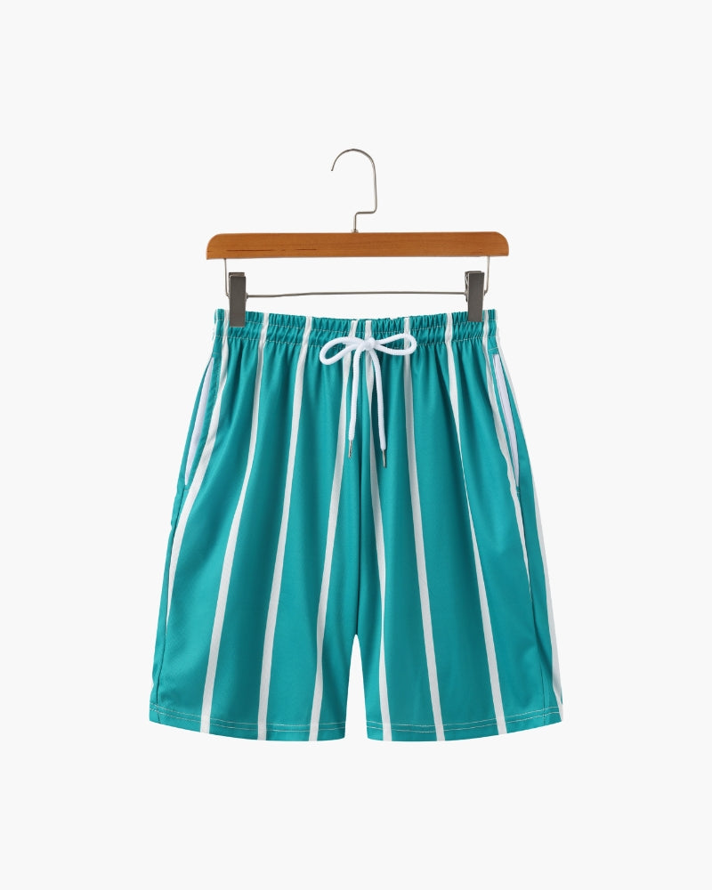 Slip Tide
