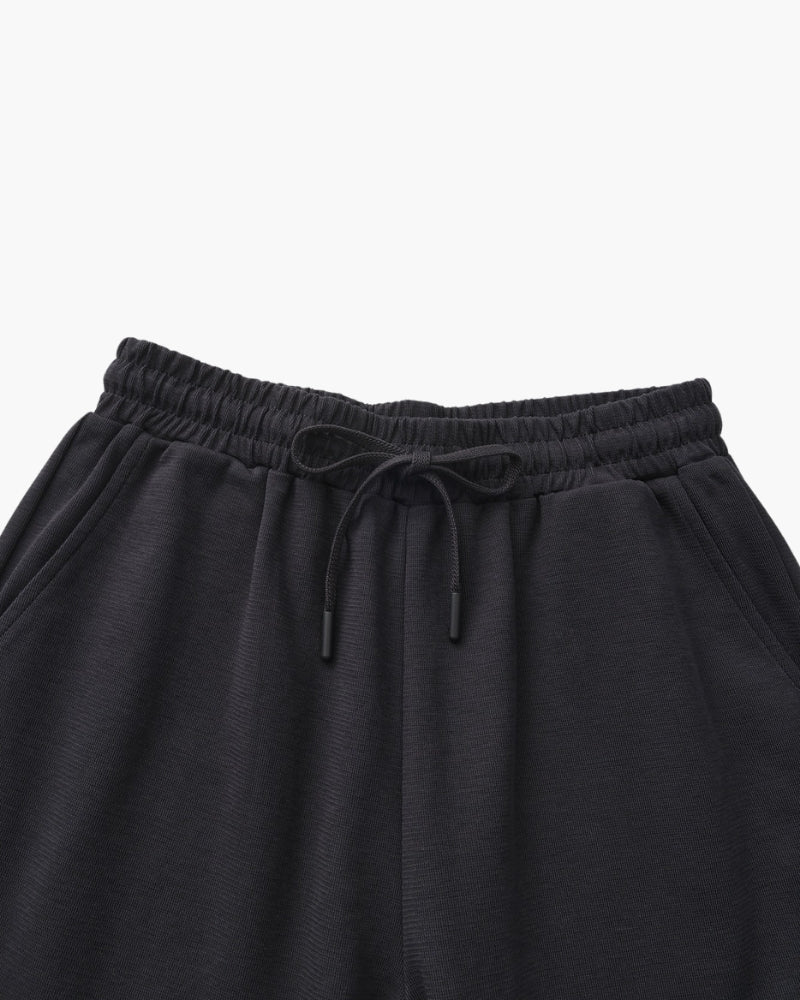 Shorts Ace Court