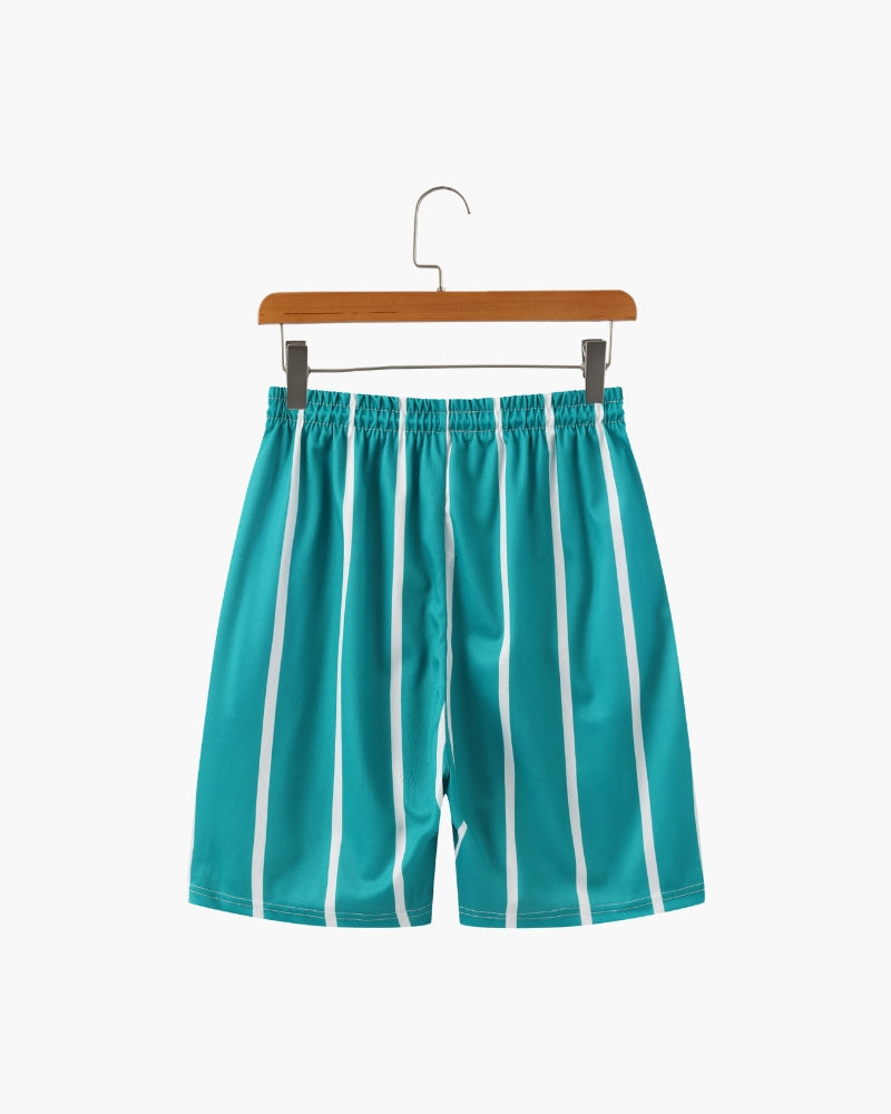 Slip Tide