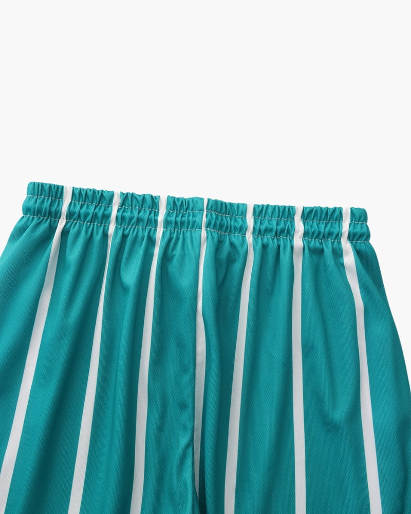Slip Tide