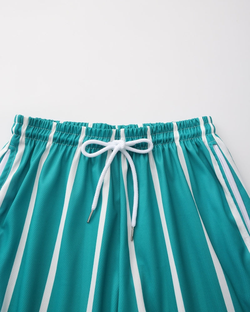 Slip Tide