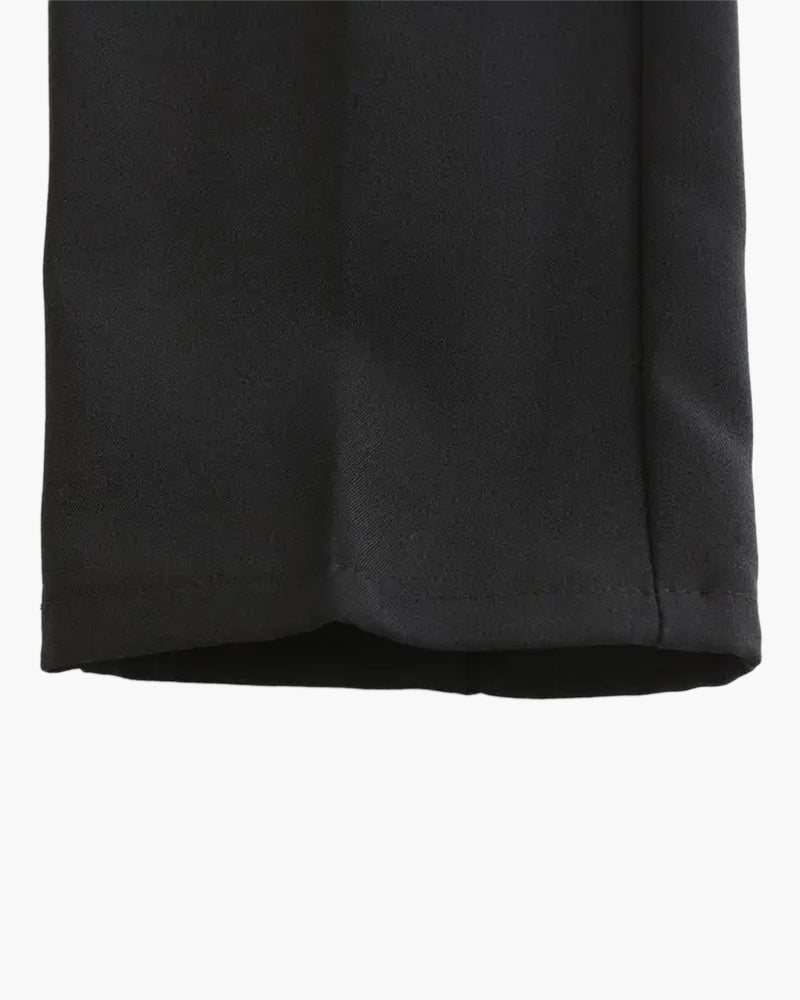 Pantalón Elástico Augusto