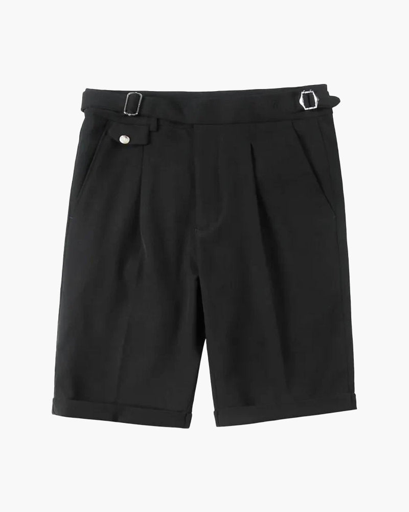 Pantalón Corto París