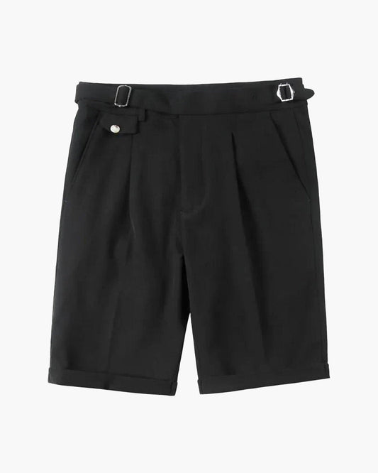Pantalón Corto París