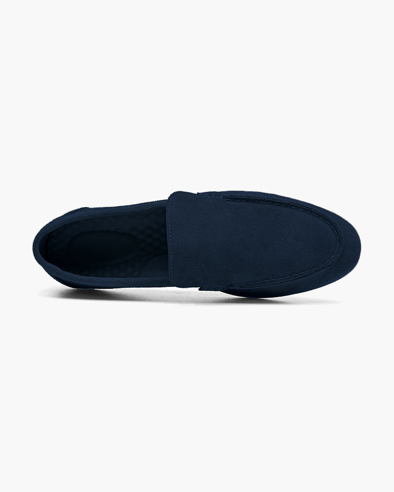 Mocasines Premium de Ante Old Money