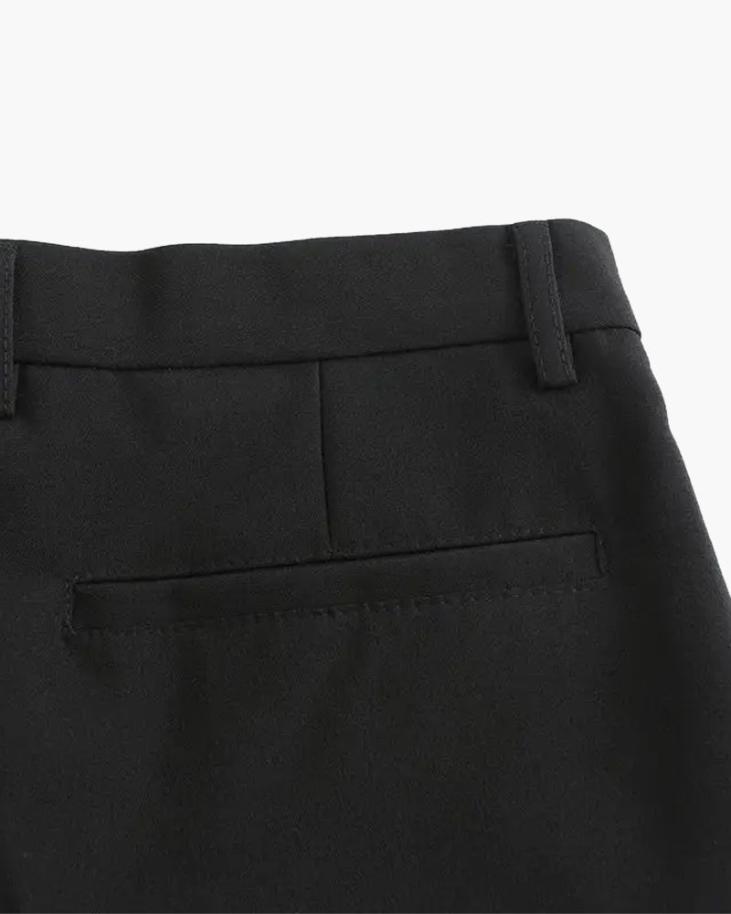 Pantalón Elástico Augusto