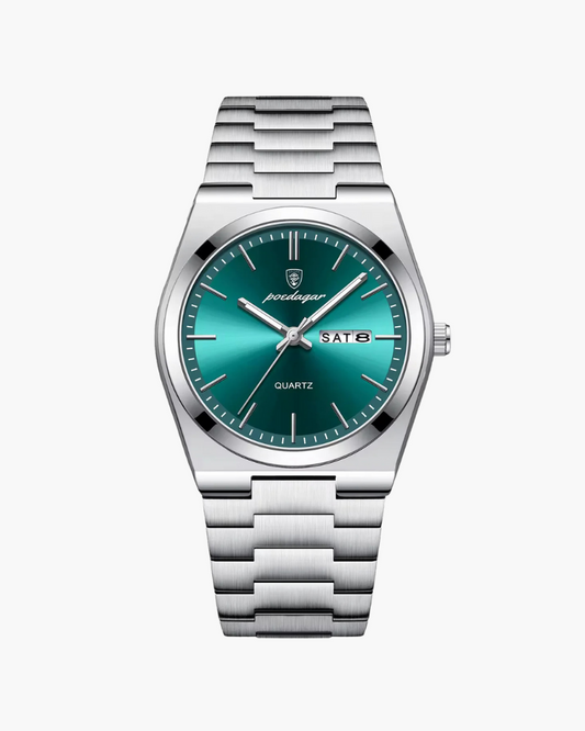 Reloj de Cuarzo Marine