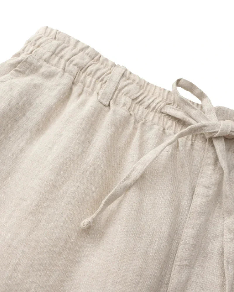 Conjunto 4 - Island Life