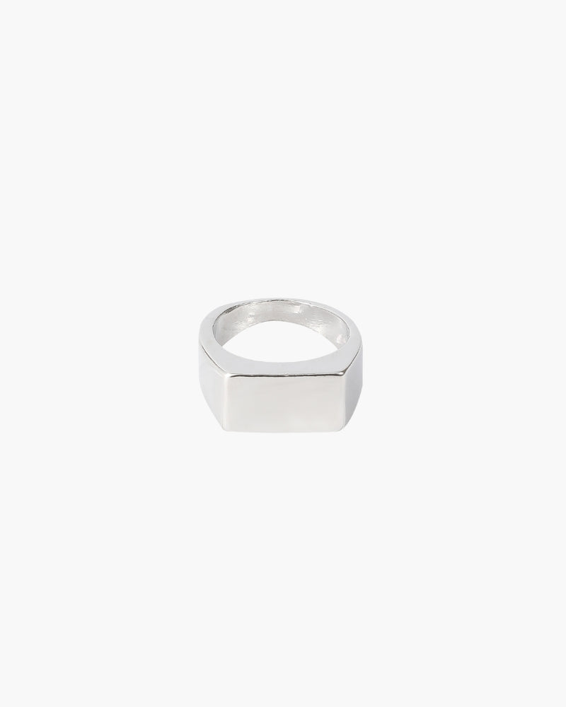 Anillo Axis