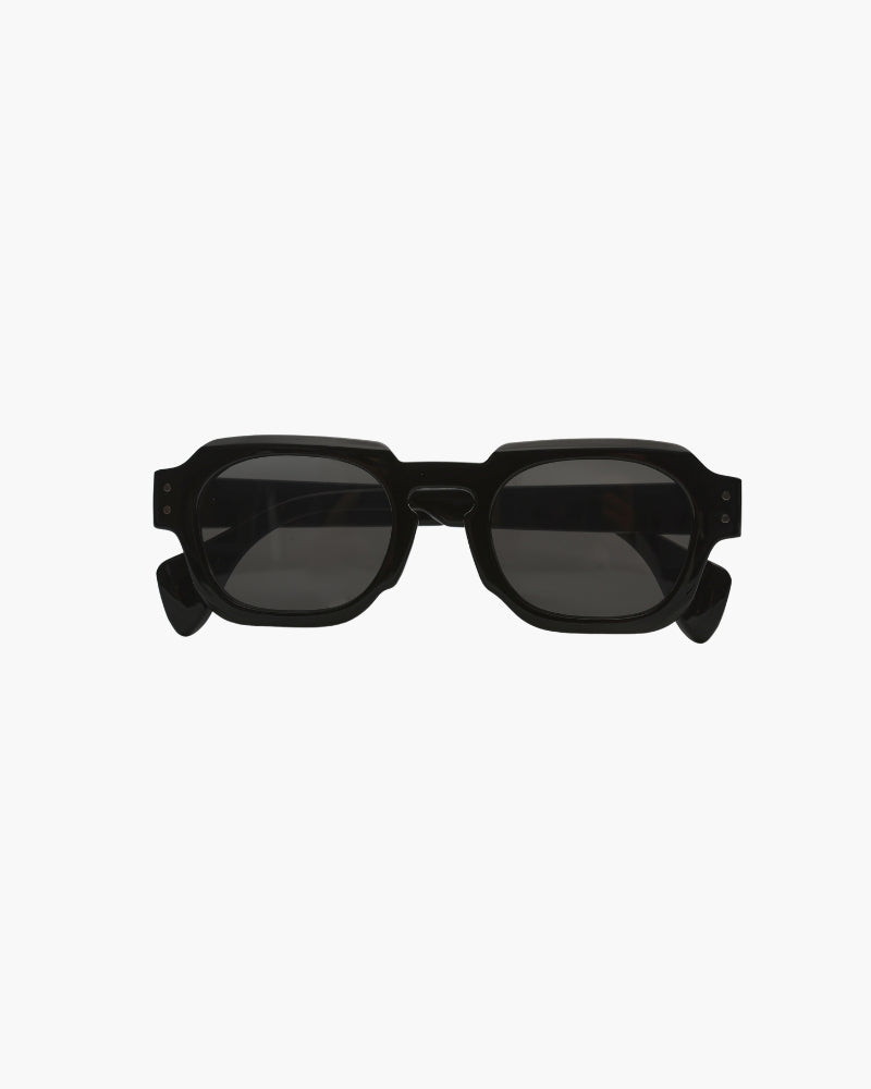 Gafas de Sol Mónaco