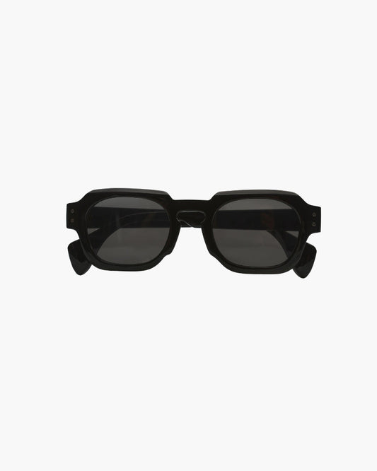 Gafas de Sol Mónaco