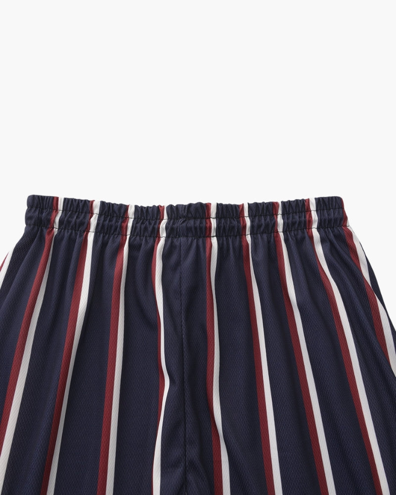 Slip Tide