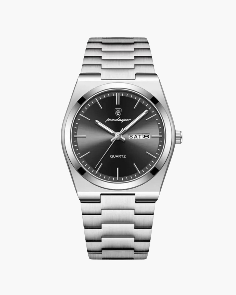 Reloj de Cuarzo Marine