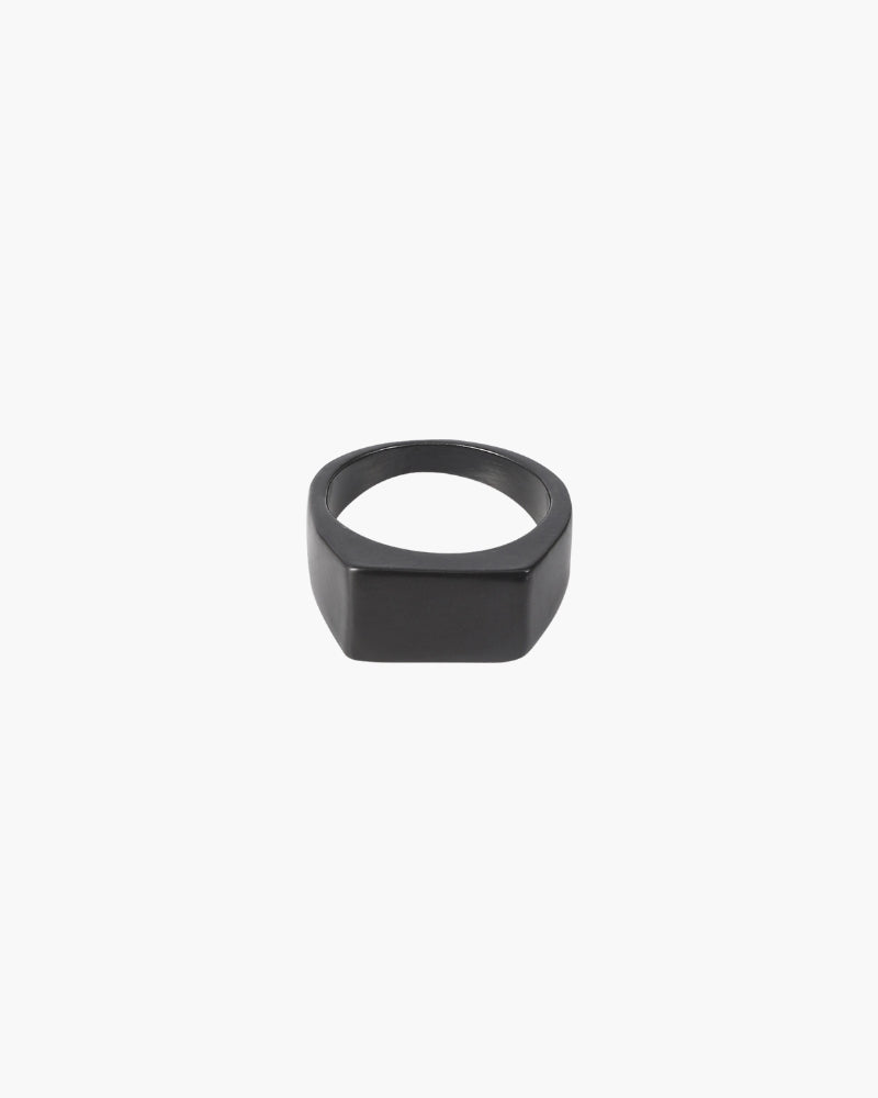 Anillo Axis