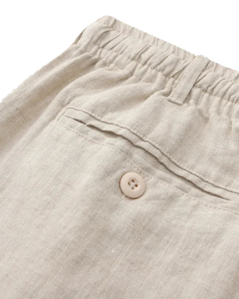 Conjunto 4 - Island Life