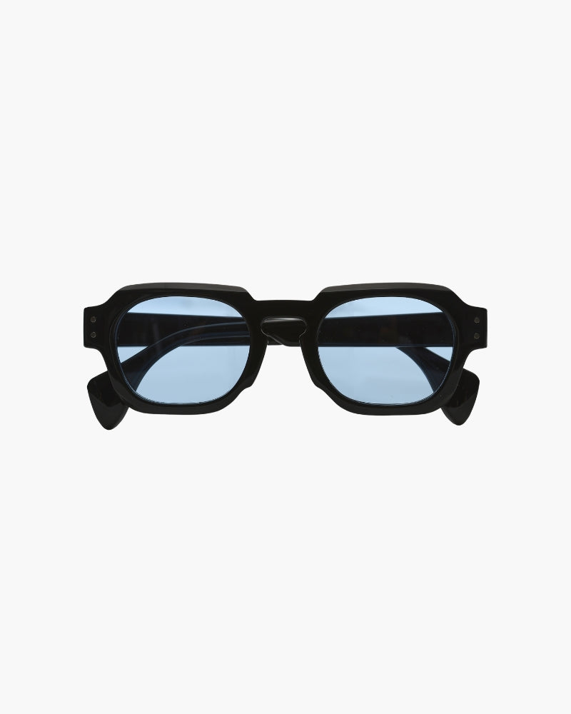 Gafas de Sol Mónaco