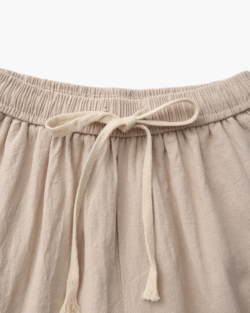 Shorts Lago