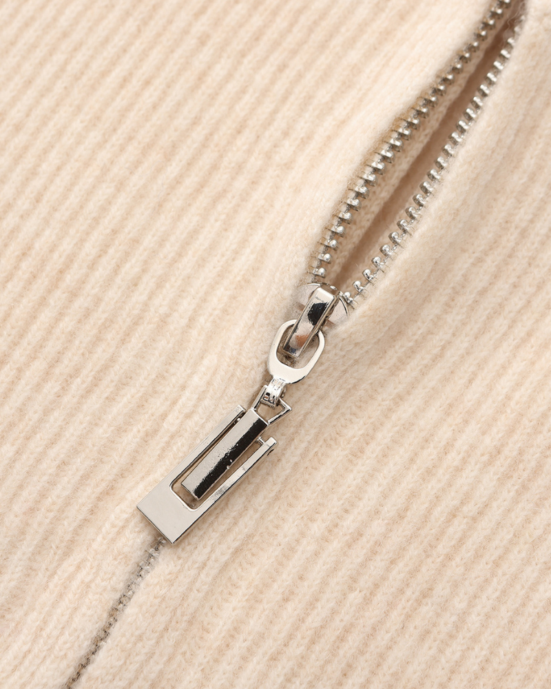 Look de Invierno 3 - Paseo con Café