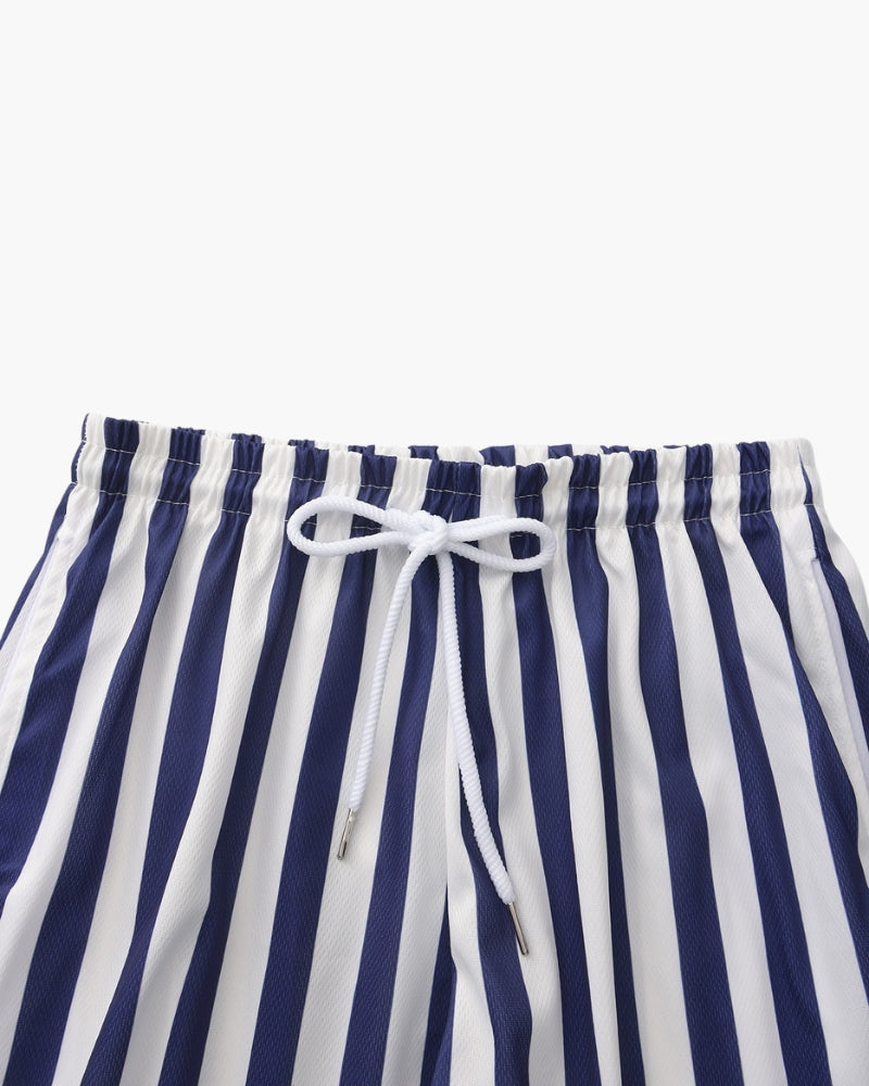 Slip Tide