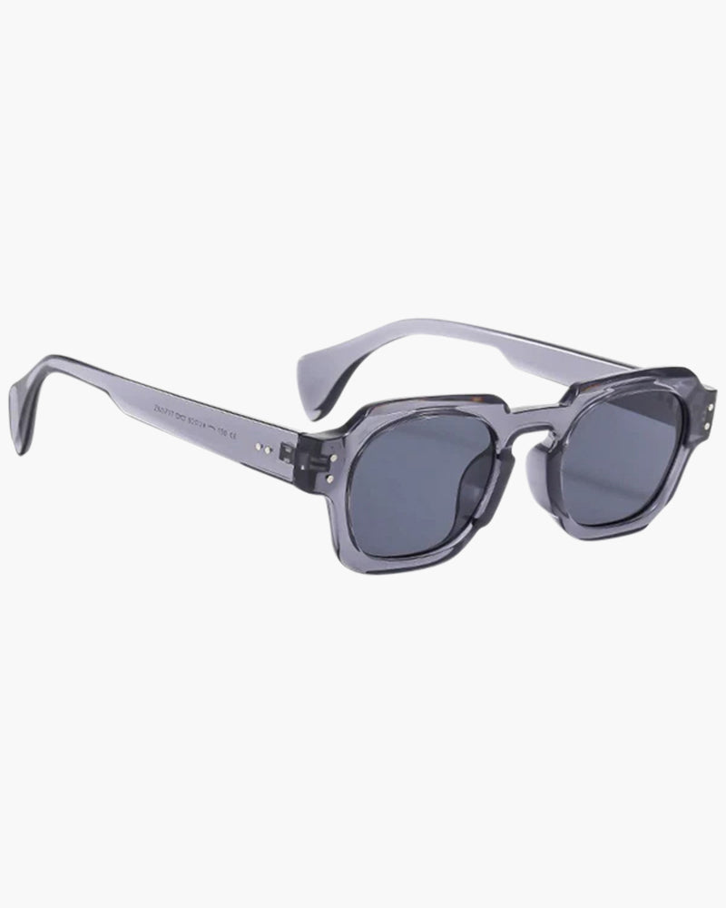 Gafas de Sol Mónaco