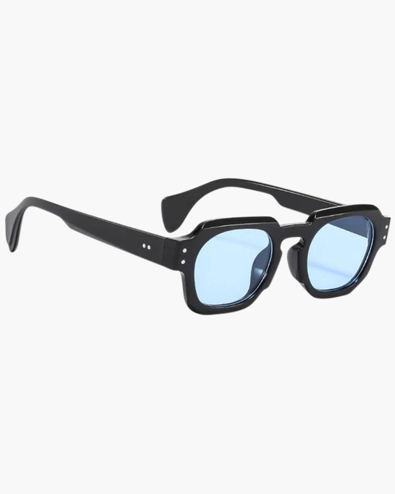 Gafas de Sol Mónaco