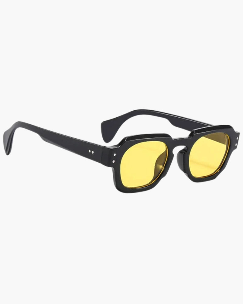 Gafas de Sol Mónaco