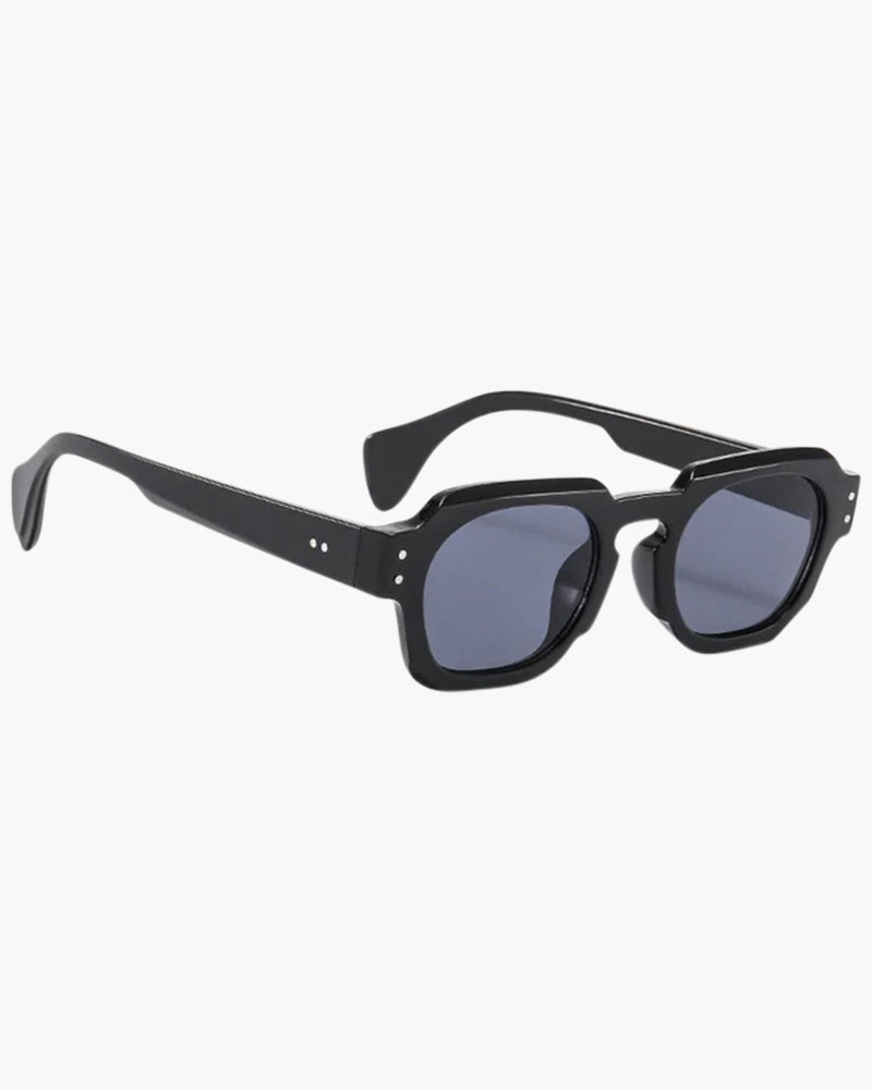 Gafas de Sol Mónaco