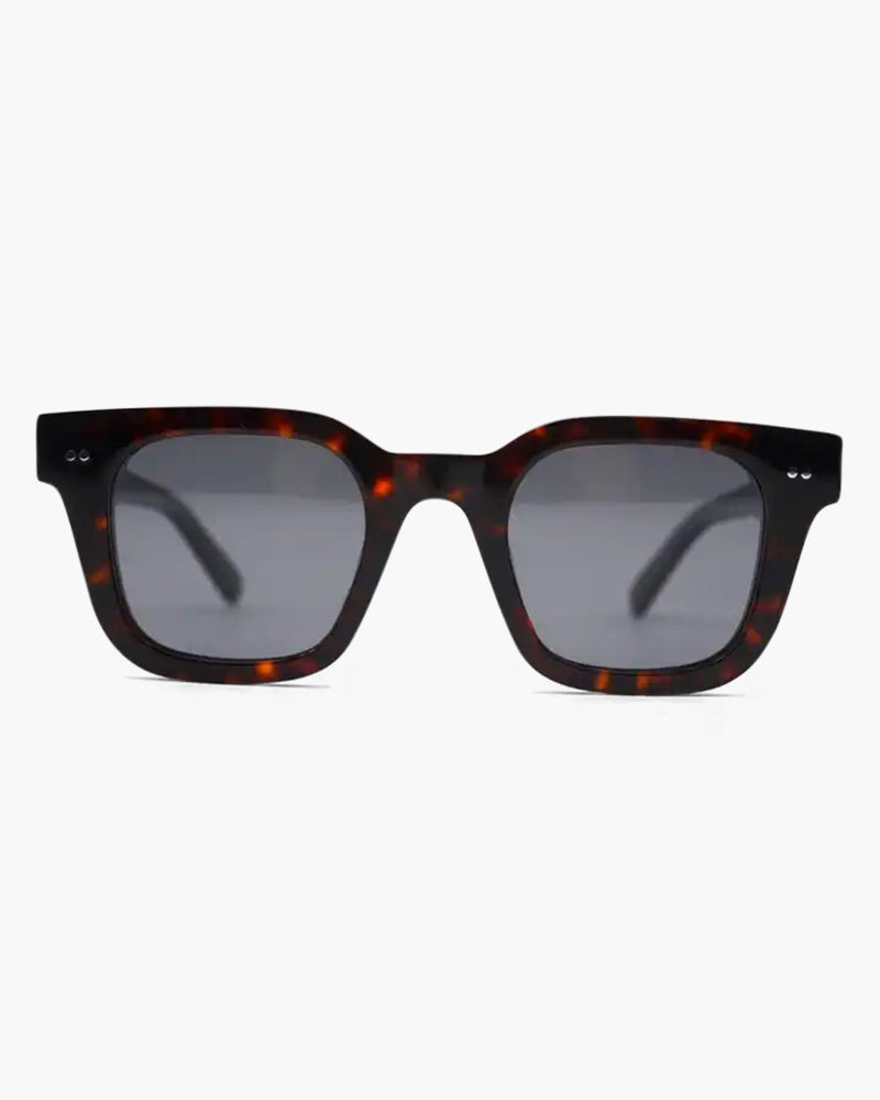 Gafas de Sol Miami