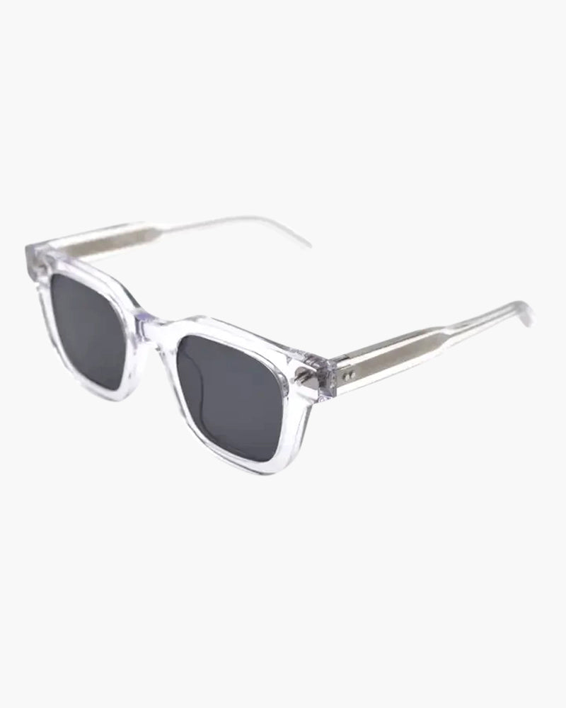 Gafas de Sol Miami