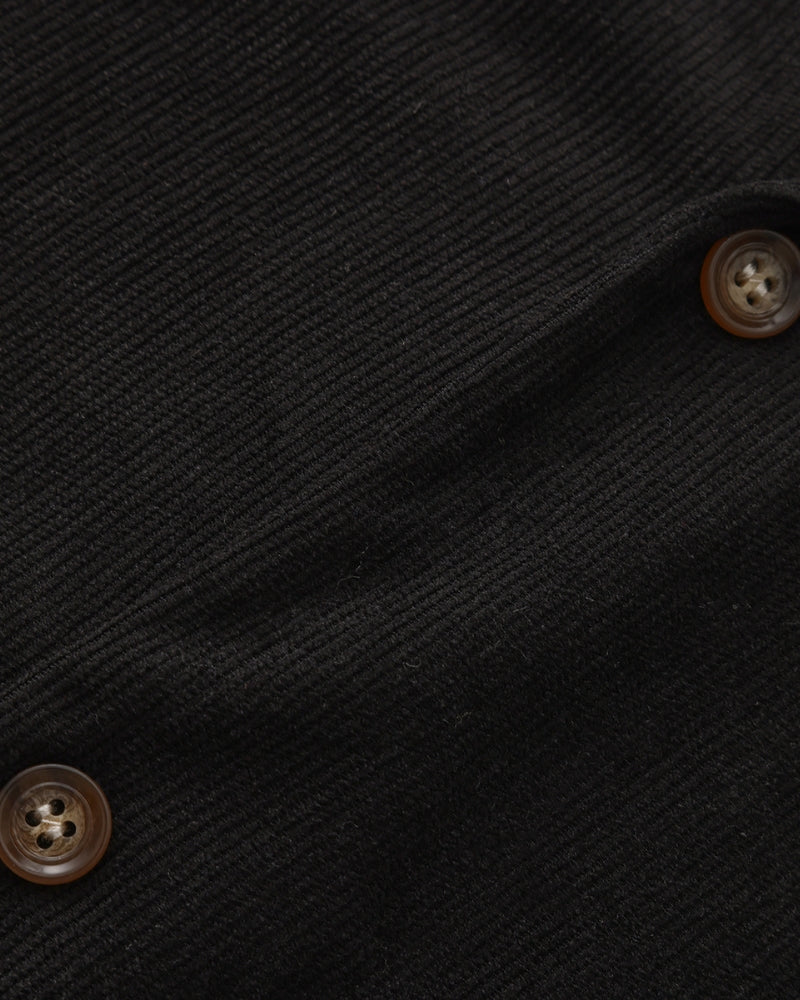 Conjunto de Terciopelo Cord Riviera