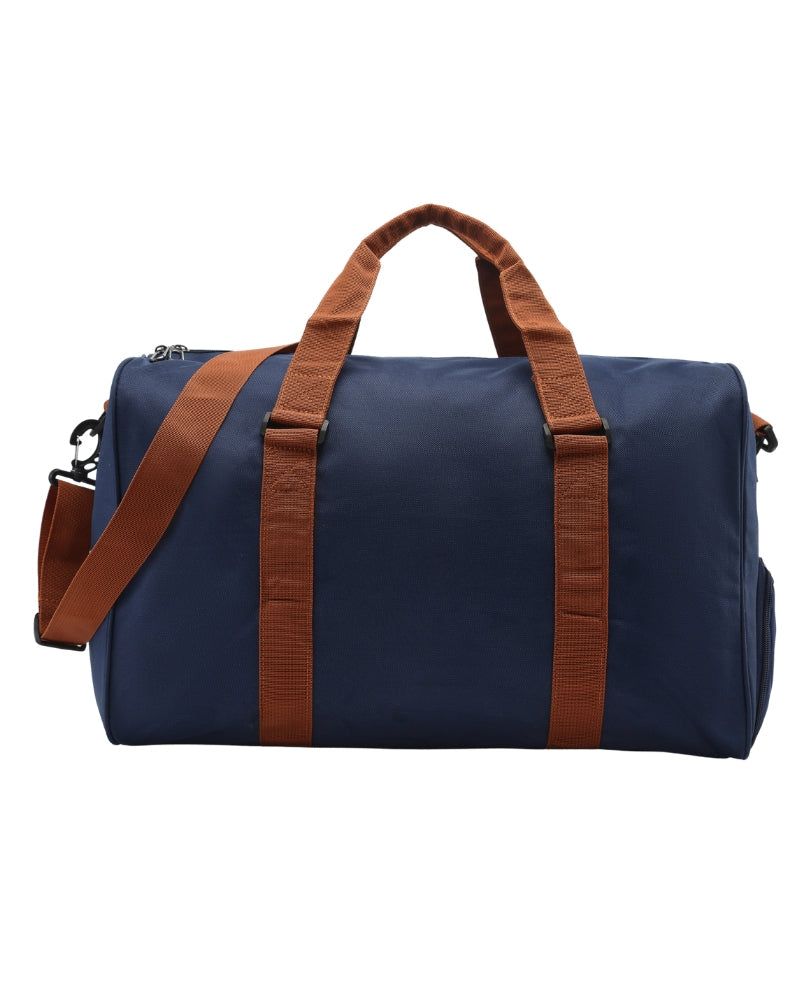 La Bolsa Nova Duffle
