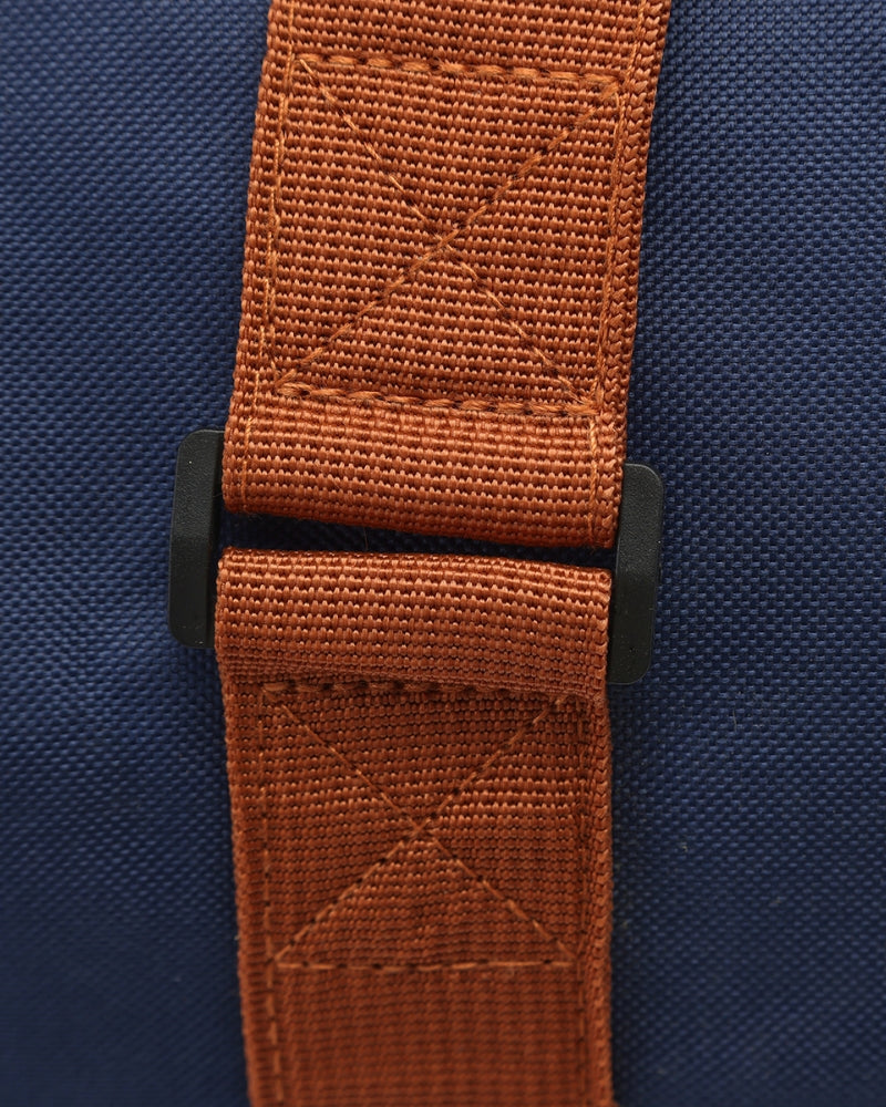 La Bolsa Nova Duffle