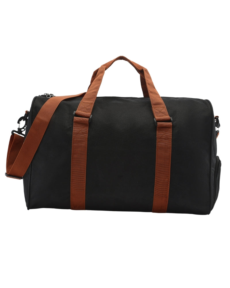 La Bolsa Nova Duffle