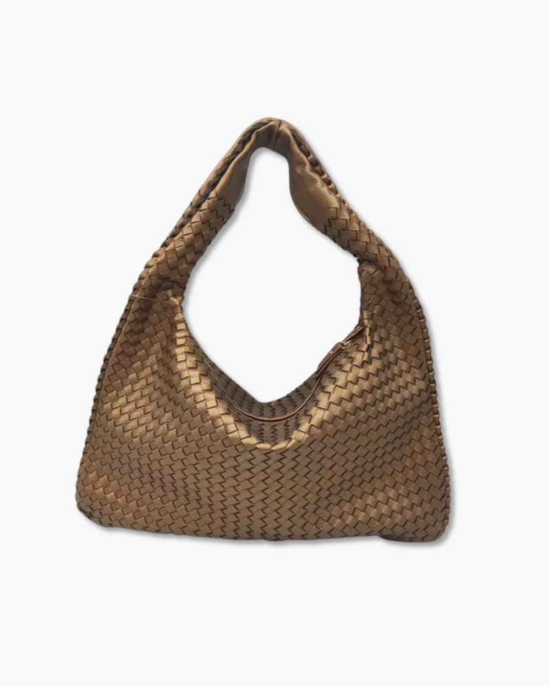 El Bolso London