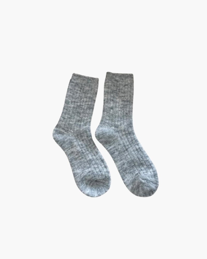 Calcetines Confort