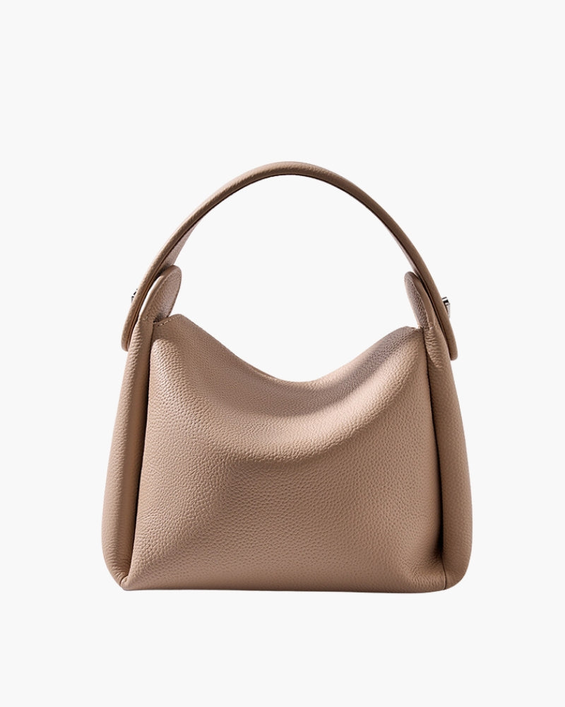 Bolso Lady Clásico