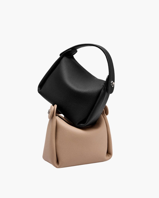 Bolso Lady Clásico