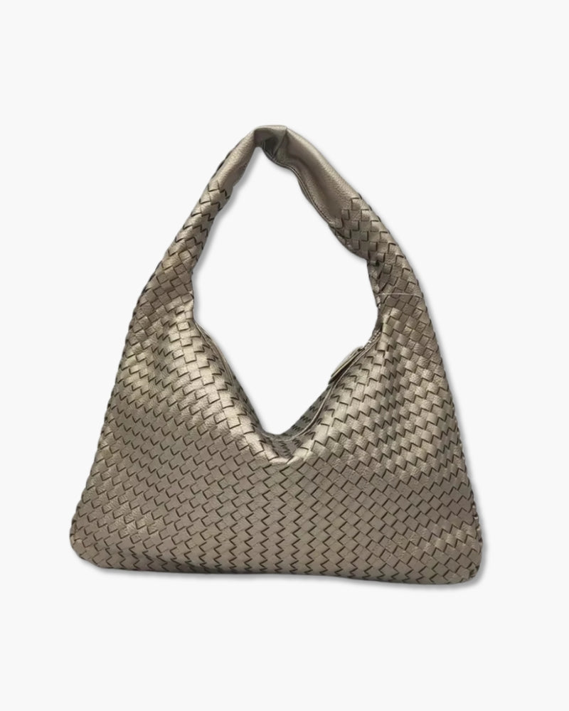 El Bolso London